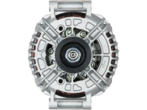 Alternateur - A0277 AS-PL