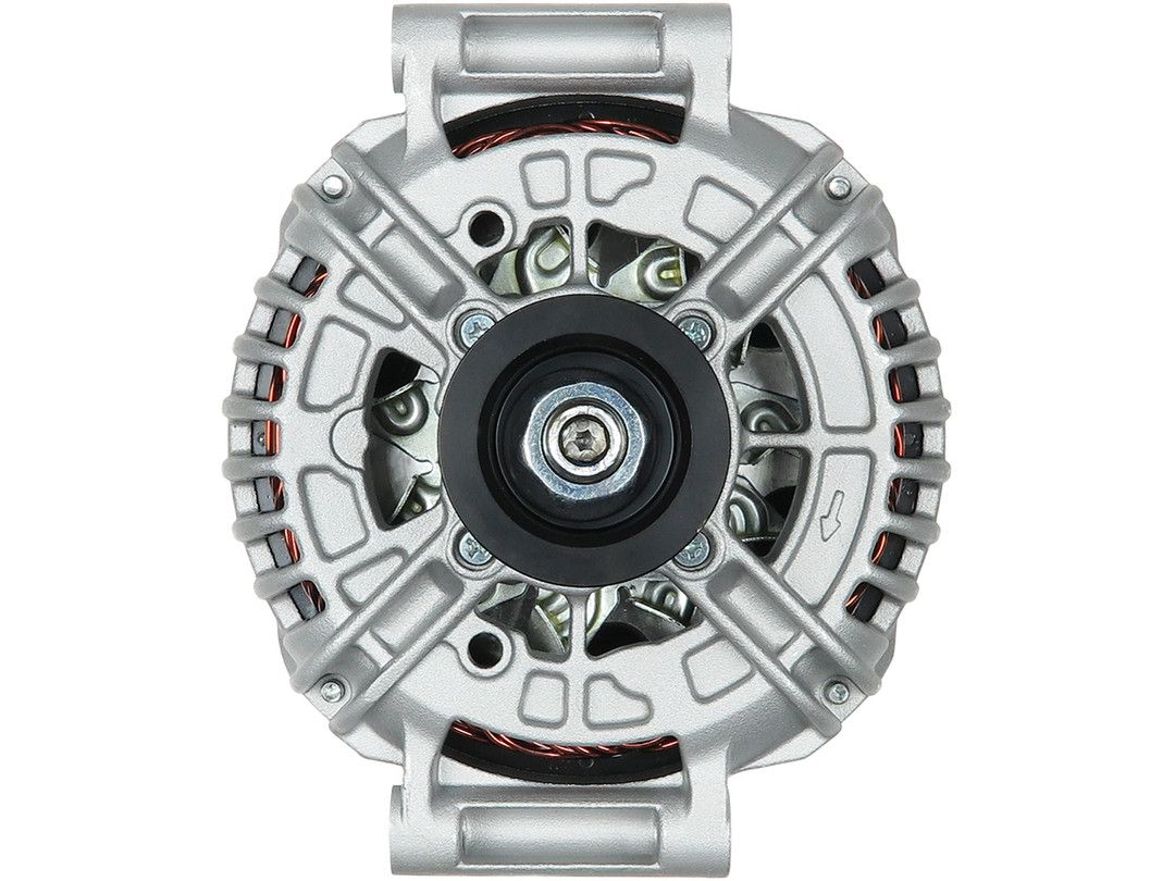 Alternateur - A0277 AS-PL