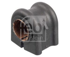 Suspension, stabilisateur - 170228 FEBI BILSTEIN