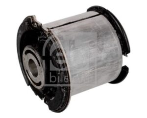 Suspension, bras de liaison - 173164 FEBI BILSTEIN