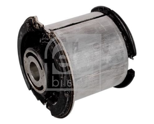 Suspension, bras de liaison - 173164 FEBI BILSTEIN