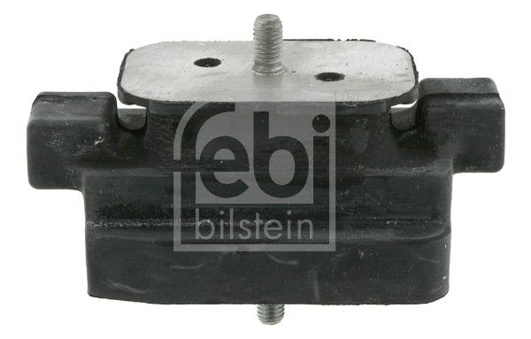 Suspension, boîte automatique - 26667 FEBI BILSTEIN