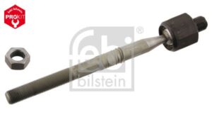 Rotule de direction intérieure, barre de connexion - 29323 FEBI BILSTEIN