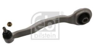 Bras de liaison, suspension de roue - 21443 FEBI BILSTEIN