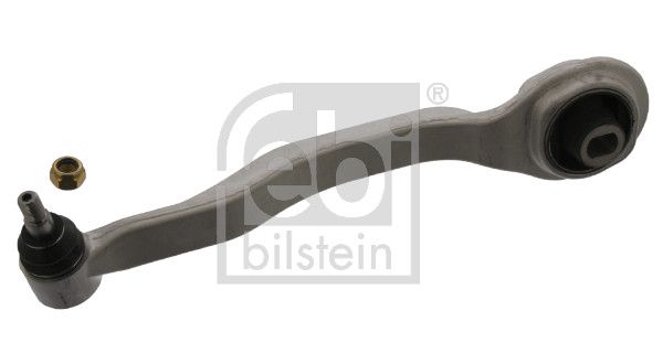 Bras de liaison, suspension de roue - 21443 FEBI BILSTEIN