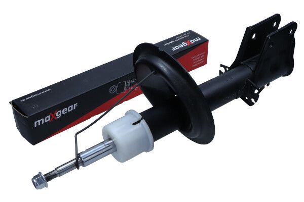 Amortisseur - 11-0946 MAXGEAR – Image 2