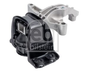 Support moteur - 175281 FEBI BILSTEIN