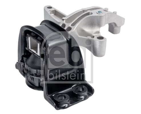 Support moteur - 175281 FEBI BILSTEIN