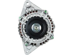 Alternateur - A5212 AS-PL