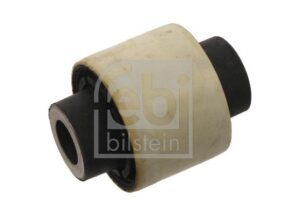 Suspension, bras de liaison - 29938 FEBI BILSTEIN