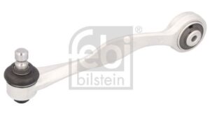 Bras de liaison, suspension de roue - 31332 FEBI BILSTEIN