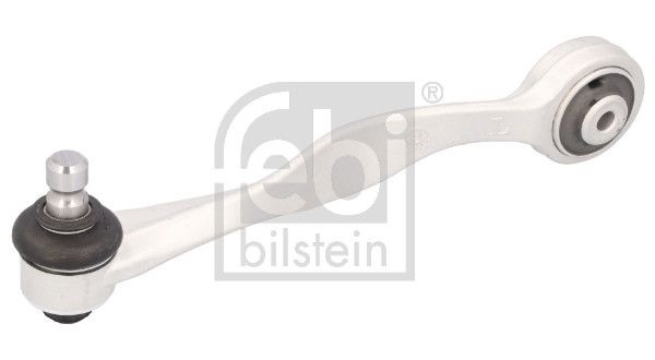 Bras de liaison, suspension de roue - 31332 FEBI BILSTEIN