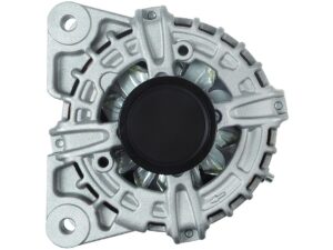 Alternateur - A0875S AS-PL