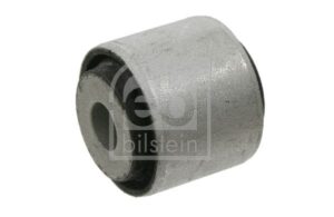 Suspension, bras de liaison - 21968 FEBI BILSTEIN