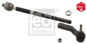 Barre de connexion - 37730 FEBI BILSTEIN