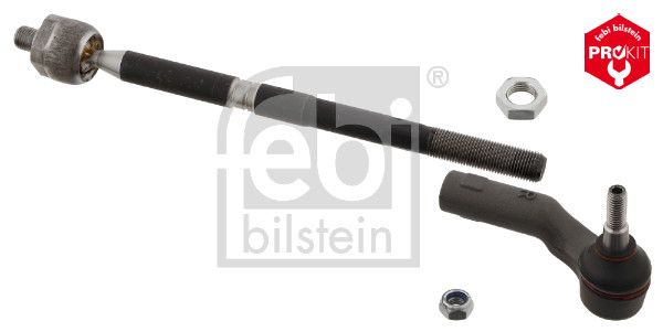 Barre de connexion - 37730 FEBI BILSTEIN