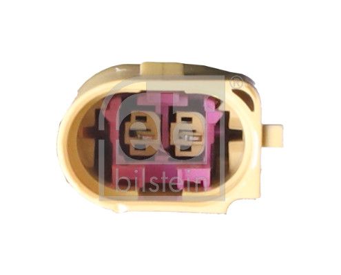 Support moteur - 180761 FEBI BILSTEIN – Image 3