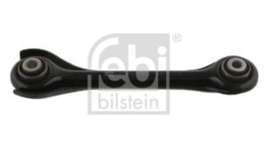 Bras de liaison, suspension de roue - 02098 FEBI BILSTEIN