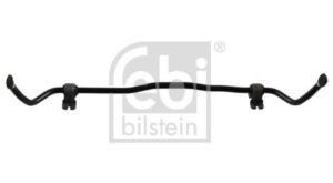Stabilisateur, chassis - 38592 FEBI BILSTEIN