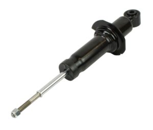 Amortisseur NISSAN Av. NAVARA PICKUP D23 4X4 15- Gch./Dr. - 11-1648 MAXGEAR