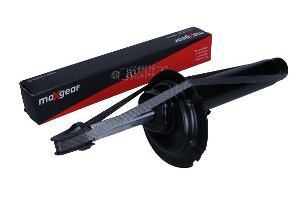 Amortisseur - 11-0837 MAXGEAR – Image 2