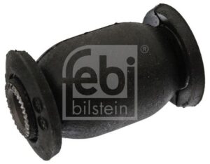 Suspension, bras de liaison - 42267 FEBI BILSTEIN