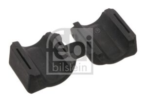 Suspension, stabilisateur - 33965 FEBI BILSTEIN