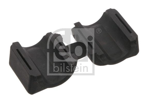 Suspension, stabilisateur - 33965 FEBI BILSTEIN