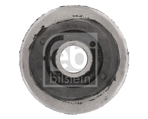 Suspension, bras de liaison - 08563 FEBI BILSTEIN – Image 3