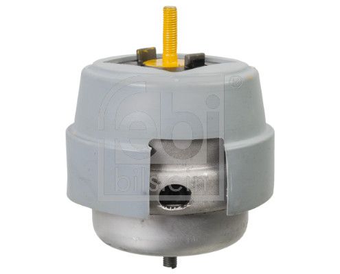 Support moteur - 104150 FEBI BILSTEIN