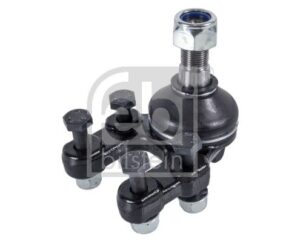 Rotule de suspension - 15269 FEBI BILSTEIN