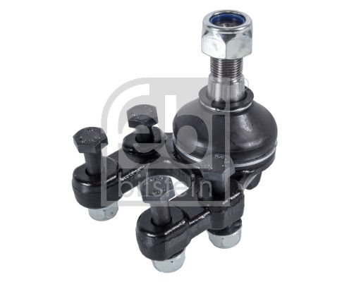 Rotule de suspension - 15269 FEBI BILSTEIN