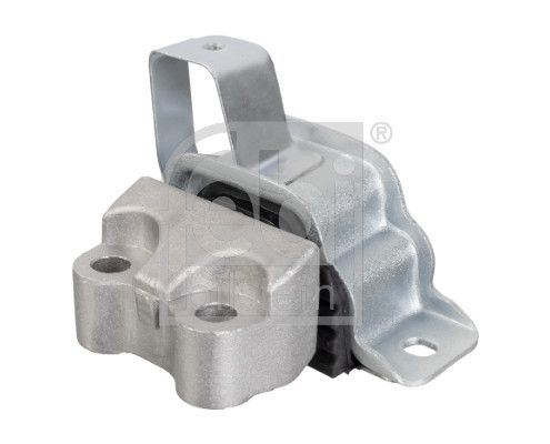 Support moteur - 180720 FEBI BILSTEIN – Image 2