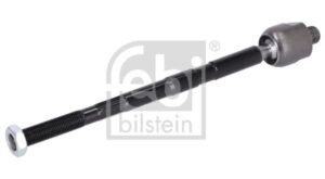 Rotule de direction intérieure, barre de connexion - 185662 FEBI BILSTEIN