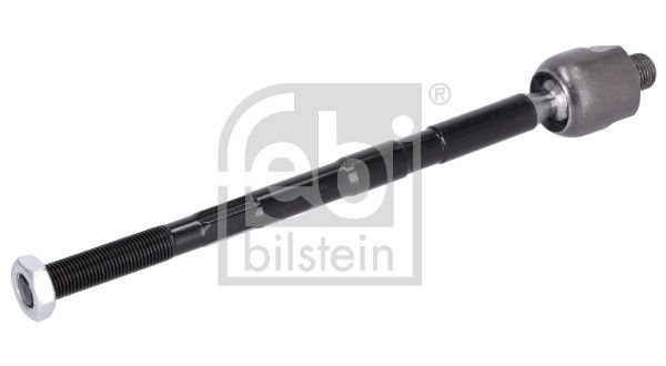 Rotule de direction intérieure, barre de connexion - 185662 FEBI BILSTEIN