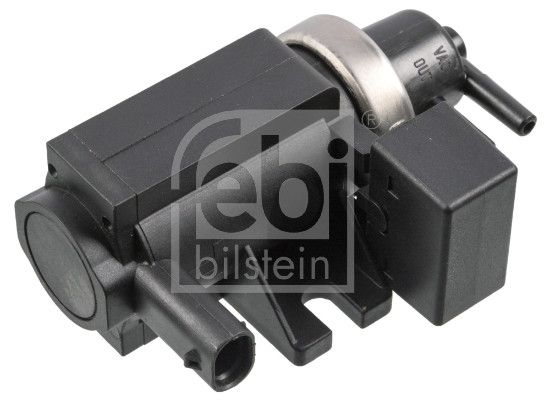 Transmetteur de pression, contrôle des gaz d'échappement - 183232 FEBI BILSTEIN – Image 2