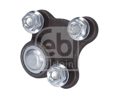 Rotule de suspension - 179215 FEBI BILSTEIN – Image 3