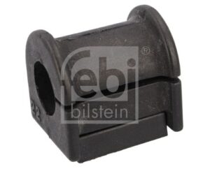 Suspension, stabilisateur - 185394 FEBI BILSTEIN