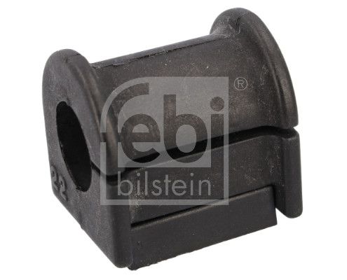 Suspension, stabilisateur - 185394 FEBI BILSTEIN