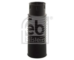 Bouchon de protection/soufflet, amortisseur - 103364 FEBI BILSTEIN