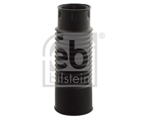 Bouchon de protection/soufflet, amortisseur - 103364 FEBI BILSTEIN