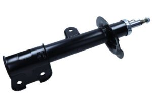 Amortisseur - 11-1022 MAXGEAR