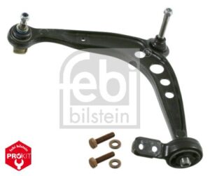Bras de liaison, suspension de roue - 34647 FEBI BILSTEIN