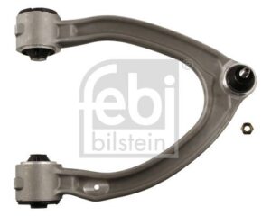 Bras de liaison, suspension de roue - 39841 FEBI BILSTEIN