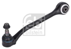 Bras de liaison, suspension de roue - 26137 FEBI BILSTEIN