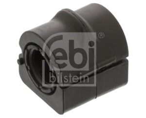 Suspension, stabilisateur - 46537 FEBI BILSTEIN