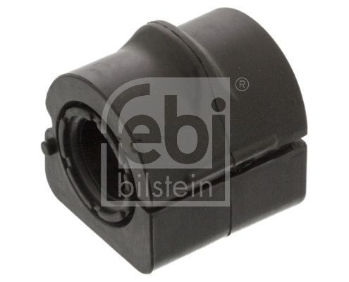 Suspension, stabilisateur - 46537 FEBI BILSTEIN