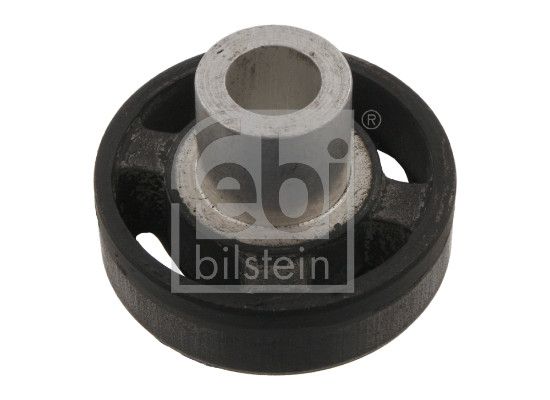 Support/suspension,plot de berceau/Support d'agrégats - 36916 FEBI BILSTEIN