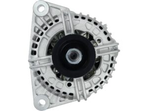 Alternateur - A0542S AS-PL