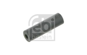 Bouchon, carburant de fuite - 07669 FEBI BILSTEIN